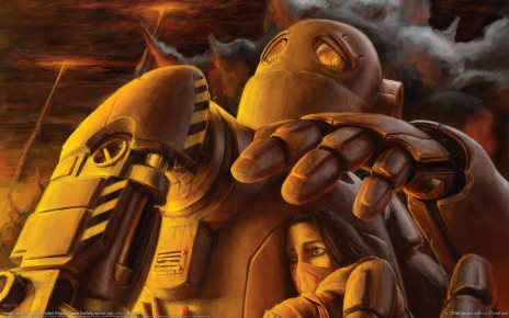 wallpaper_mike_hill_01_1920x1200