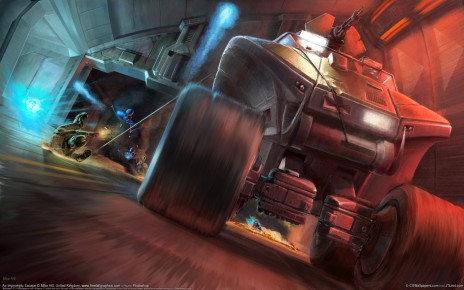 wallpaper_mike_hill_02_1920x1200