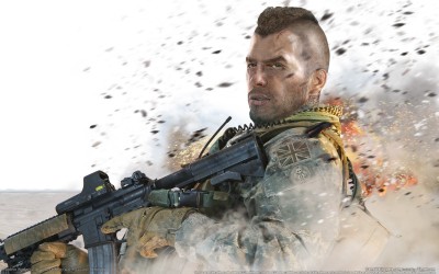 wallpaper_modern_warfare_2_01_1680x1050