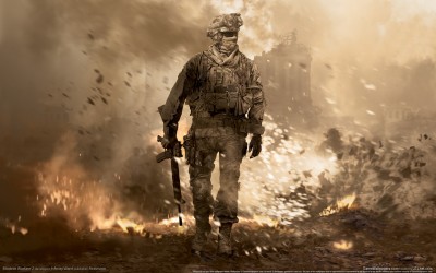 wallpaper_modern_warfare_2_02_1680x1050
