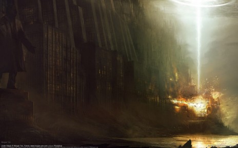 wallpaper_morgan_yon_02_1920x1200