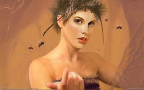 wallpaper_natascha_roeoesli_02_1920x1200