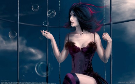 wallpaper_natascha_roeoesli_03_1920x1200