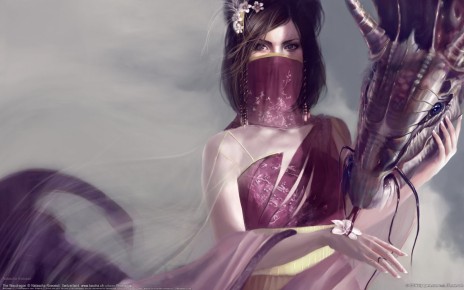 wallpaper_natascha_roeoesli_04_1920x1200