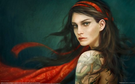 wallpaper_nykolai_aleksander_02_1920x1200