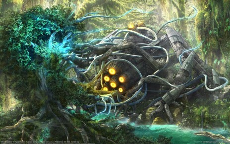 wallpaper_ognian_bonev_01_1920x1200