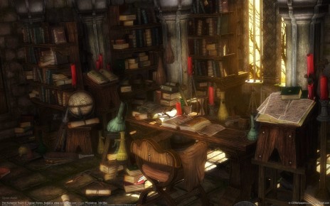 wallpaper_ognian_bonev_02_1920x1200