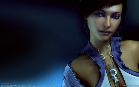 wallpaper_olivier_ponsonnet_03_1920x1200