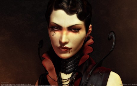 wallpaper_olivier_ponsonnet_07_1920x1200