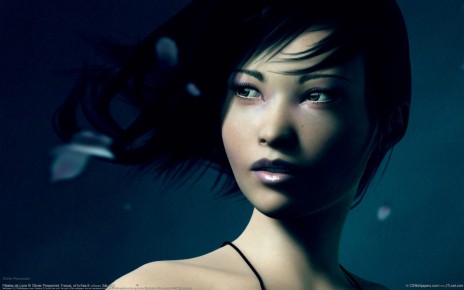 wallpaper_olivier_ponsonnet_08_1920x1200