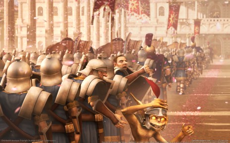 wallpaper_overlord_ii_04_1680x1050