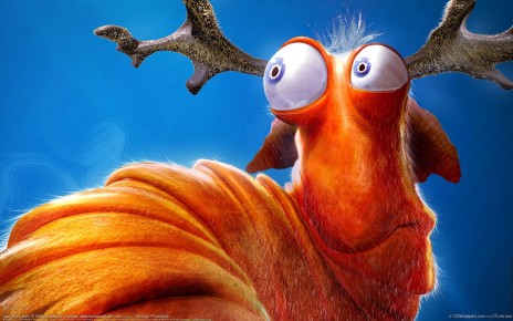 wallpaper_patrick_beaulieu_01_1920x1200