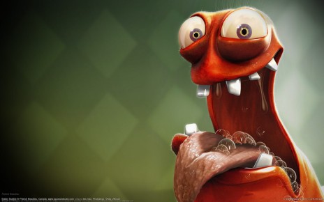 wallpaper_patrick_beaulieu_02_1920x1200