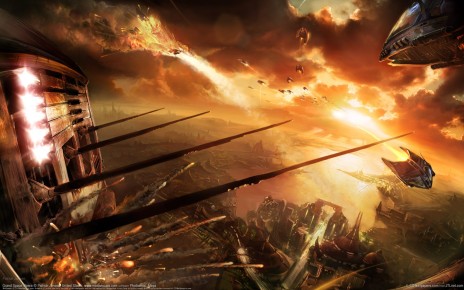 wallpaper_patrick_jensen_02_1920x1200