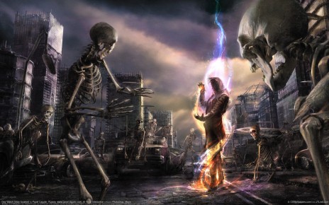 wallpaper_pavel_lagutin_01_1920x1200