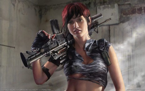 wallpaper_pavel_lagutin_05_1920x1200