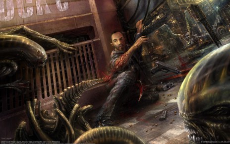 wallpaper_pavel_lagutin_06_1920x1200