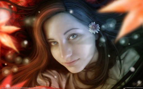 wallpaper_peter_ang_01_1920x1200