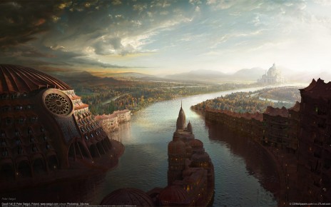 wallpaper_peter_swigut_01_1920x1200