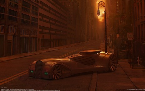 wallpaper_peter_swigut_02_1920x1200