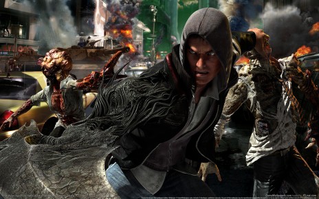 wallpaper_prototype_20_1680x1050