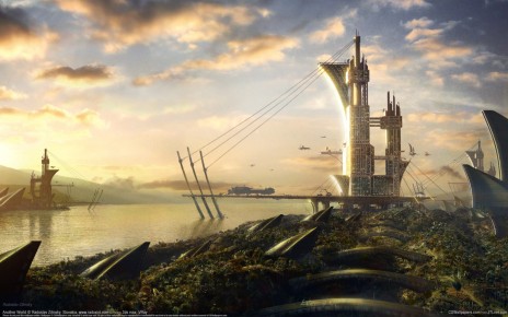 wallpaper_radoslav_zilinsky_02_1920x1200