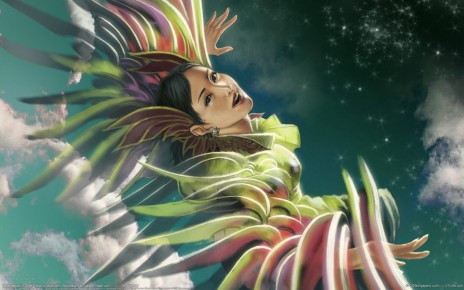 wallpaper_rafi_adrian_zulkarnain_03_1920x1200