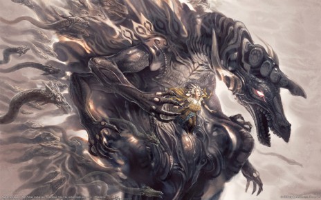 wallpaper_rafi_adrian_zulkarnain_04_1920x1200