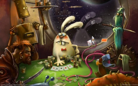 wallpaper_ramon_acedo_01_1920x1200