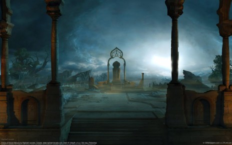 wallpaper_raphael_lacoste_01_1920x1200