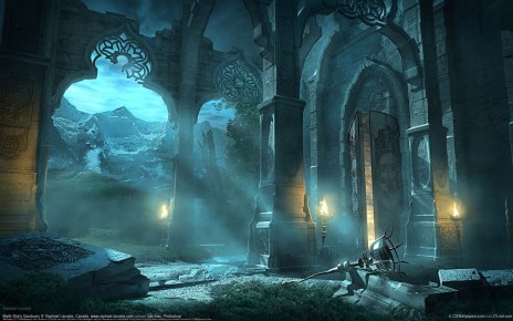 wallpaper_raphael_lacoste_02_1920x1200