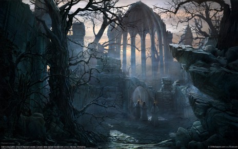 wallpaper_raphael_lacoste_03_1920x1200