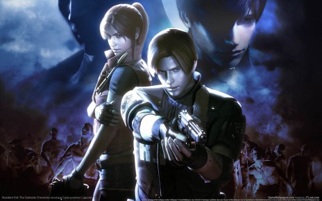 wallpaper_resident_evil_the_darkside_chronicles_01_1680x1050
