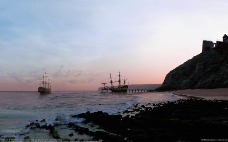 wallpaper_ricardo_garces_01_1920x1200