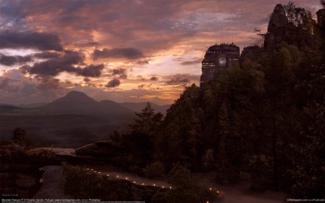 wallpaper_ricardo_garces_02_1920x1200