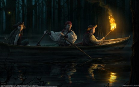 wallpaper_ron_crabb_01_1920x1200