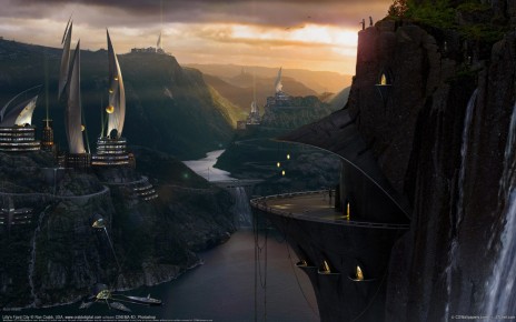 wallpaper_ron_crabb_03_1920x1200