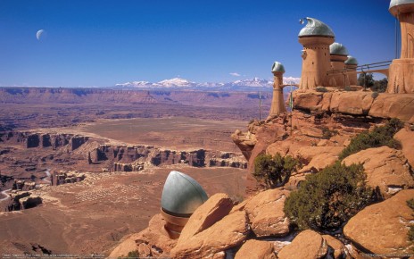 wallpaper_ron_crabb_04_1920x1200