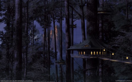 wallpaper_ron_crabb_05_1920x1200