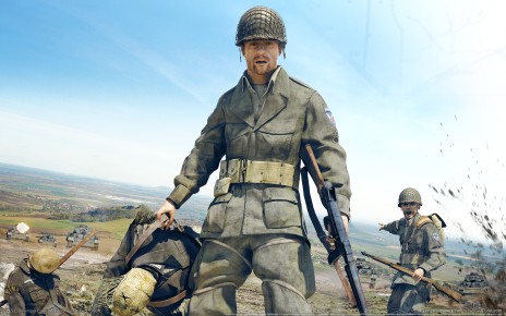 wallpaper_ruse_04_1680x1050