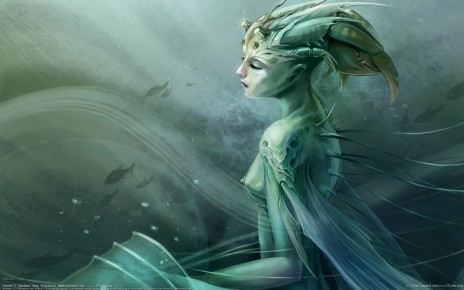 wallpaper_sandara_tang_02_1920x1200