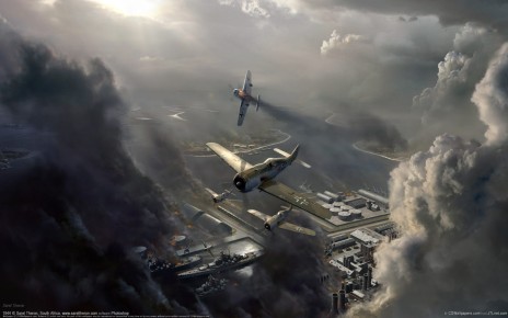 wallpaper_sarel_theron_01_1920x1200