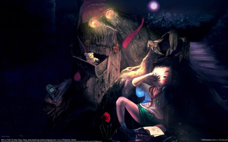 wallpaper_sean_hong_01_1920x1200