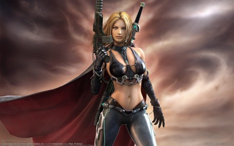 wallpaper_seok_chan_yoo_01_1920x1200