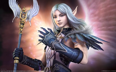 wallpaper_seok_chan_yoo_03_1920x1200