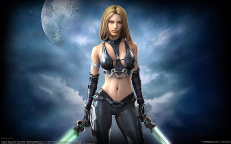 wallpaper_seok_chan_yoo_04_1920x1200