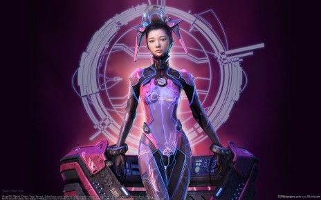 wallpaper_seok_chan_yoo_06_1680x1050