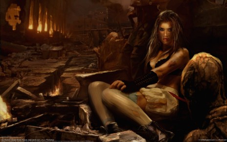 wallpaper_sergey_musin_02_1920x1200