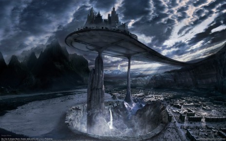 wallpaper_sergey_musin_03_1920x1200