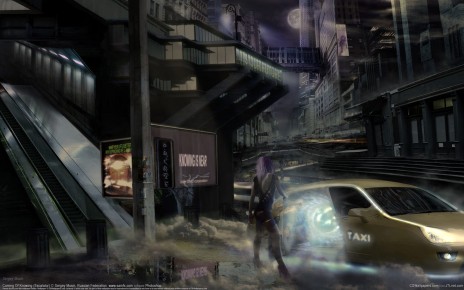 wallpaper_sergey_musin_05_1920x1200